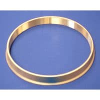 10" Grip Ring | Midland MFG Co.