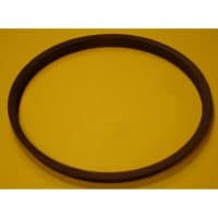 10" DIPS Grip Ring | Midland MFG Co.