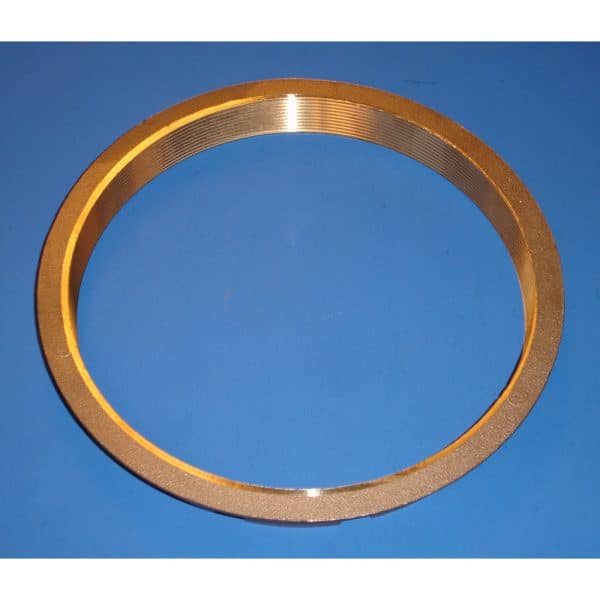 10" IPS Grip Ring | Midland MFG Co.