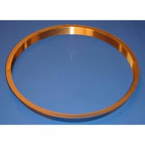 12" Grip Ring | Midland MFG Co.