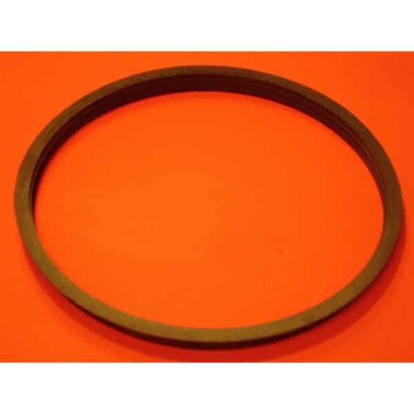 12" DIPS Grip Ring | Midland MFG Co.