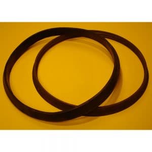 12" DIPS Ring Pack | Midland MFG Co.