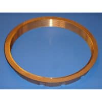 12" IPS Grip Ring | Midland MFG Co.