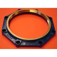 Joint Restraint | Midland MFG Co.