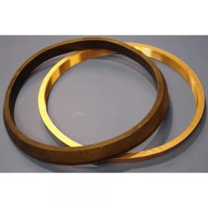12" IPS Ring Pack | Midland MFG Co.