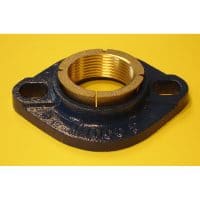 Joint Restraint | Midland MFG Co.