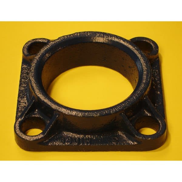 3" Iron Gland | Midland MFG Co.