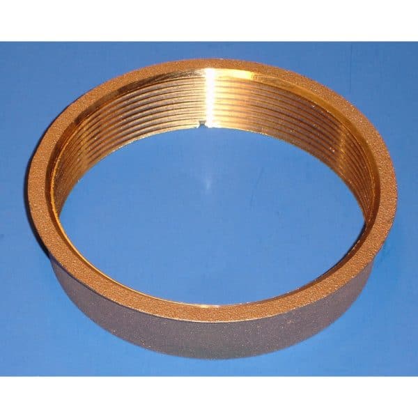 4" Grip Ring | Midland MFG Co.