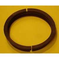 4" DIPS Grip Ring | Midland MFG Co.