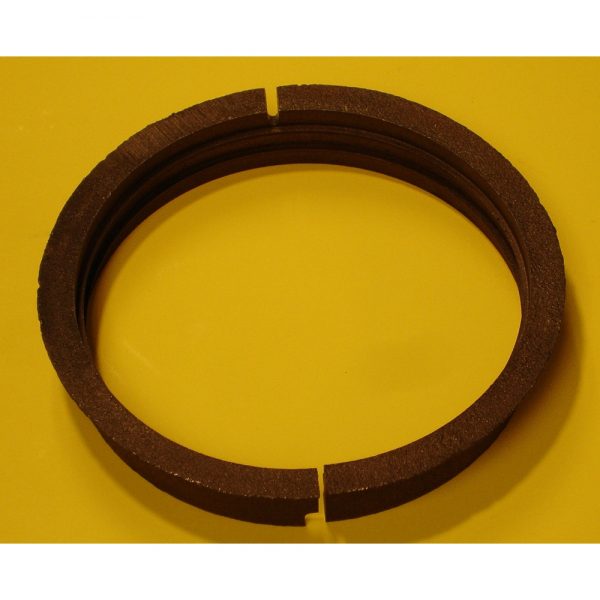 4" DIPS Grip Ring | Midland MFG Co.