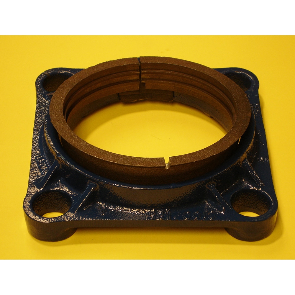 4013 Joint Restraints (PERMA GRIP) Ductile Iron Midland MFG Co.