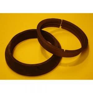 4" DIPS Ring Pack | Midland MFG Co.
