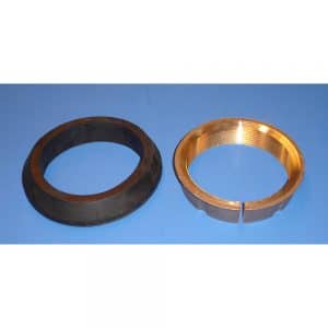 4" IPS Ring Pack | Midland MFG Co.