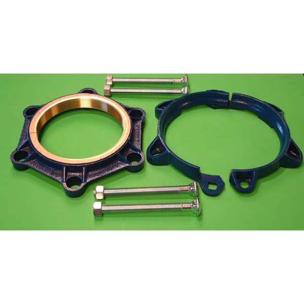 Joint Restraint Kit | Midland MFG Co.