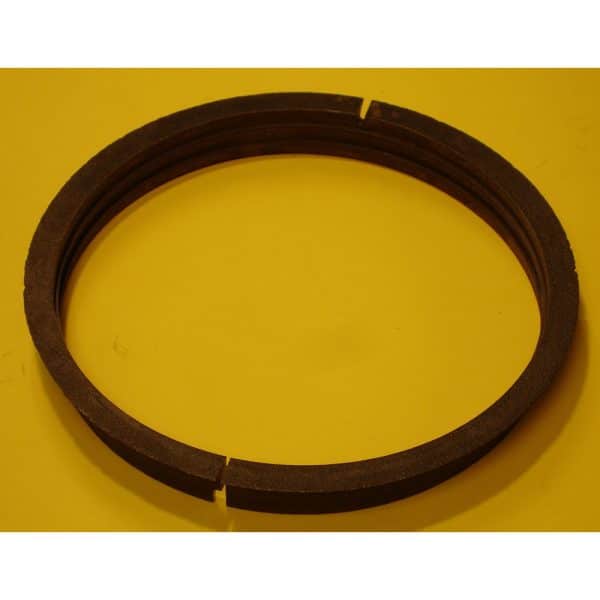 6" DIPS Grip Ring | Midland MFG Co.