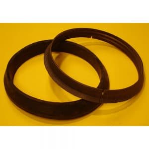 6" DIPS Ring Pack | Midland MFG Co.