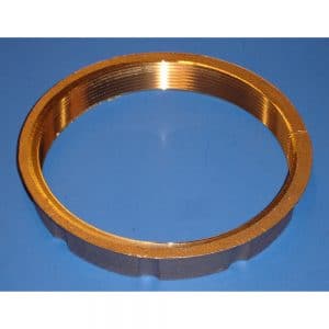 6" IPS Grip Ring | Midland MFG Co.