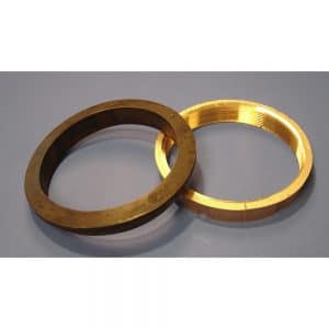 6" IPS Ring Pack | Midland MFG Co.