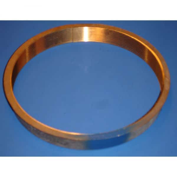 8" Grip Ring | Midland MFG Co.