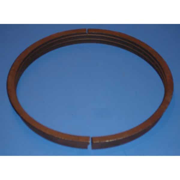 8" DIPS Grip Ring | Midland MFG Co.