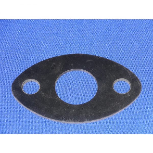 Water Meter Flange | Midland MFG Co