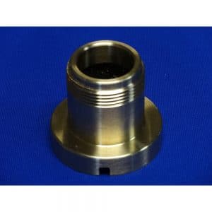 Plunger Follower | Midland MFG Co.
