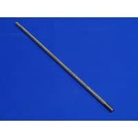 Metal Rod | Midland MFG Co.