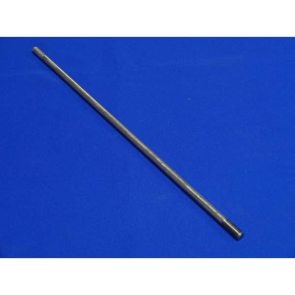 Metal Rod | Midland MFG Co.