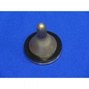 SW Check Poppet | Midland MFG Co.