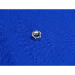 SW Nut | Midland MFG Co.