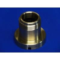 SW Plunger Follower | Midland MFG Co.