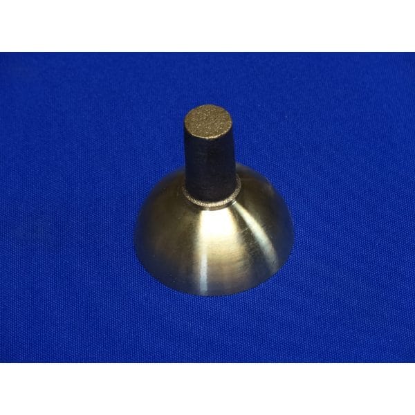 SW Plunger Poppet | Midland MFG Co.