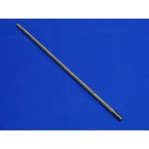 SW Rod | Midland MFG Co.