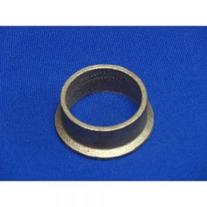 Shallow Well | Midland MFG Co.