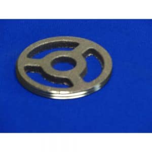 Spider Cage | Midland MFG Co.