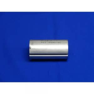 2" Stiffener | Midland MFG Co.