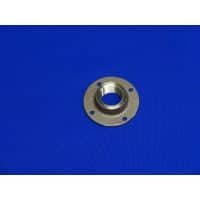 1/8" Tank Flange | Midland MFG Co.