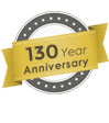 130 Year Anniversary | Midland MFG Co.