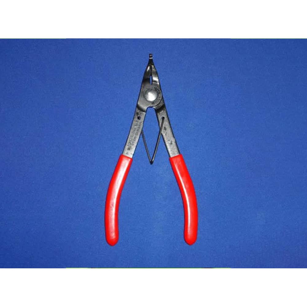 Joint Restraint Pliers | Midland MFG Co.