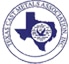Texas Cast Metal Association Logo