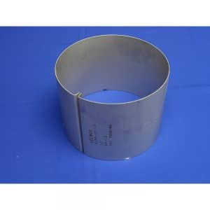 12" Stiffener | Midland MFG Co.