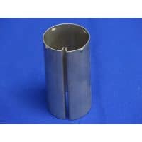 3" Stiffener | Midland MFG Co.